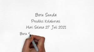 Rekomendasi syair pak tuntung dan prediksi boru sunda untuk pasaran sydney, sgp dan hongkong. Rw6afkipw Hnum