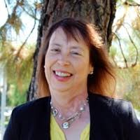 Nancy Magee Email & Phone Number