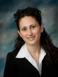 Sentara Potomac Hospital: 2012