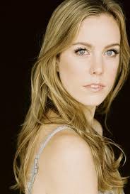 DDP Talks To Archives