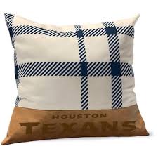 Check spelling or type a new query. Houston Texans Bedding Texans Blankets Bath Supplies Fanatics