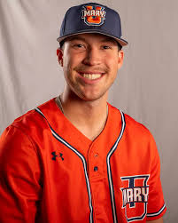 2023 Baseball Roster