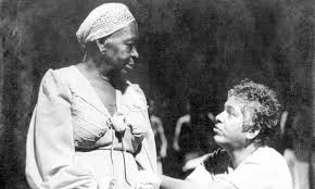 Jogo ficou 2 a 0, com gols de alê e henrique almeida. Desenhos Fotos E Objetos De Herminio Bello De Carvalho Contam A Historia Da Mpb Jornal O Globo