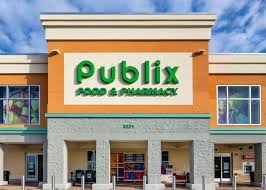 Trying out convenient thanksgiving meals. Is Publix Open On Thanksgiving In 2020 Publix Thanksgiving Hours 2020