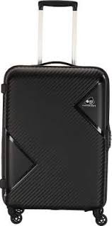 Kamiliant By American Tourister Suitcases Buy Kamiliant By