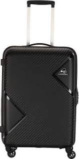 kamiliant by american tourister suitcases buy kamiliant by