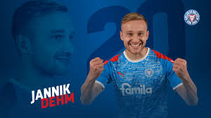 While they're a decent team for the 2. A8ur0smz5pagpm