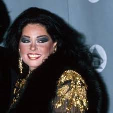 Adrienne Lois Rodriguez Brown (1950-1996)