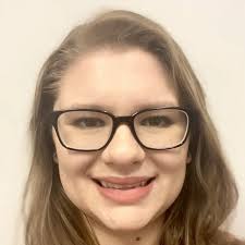 Dr. George Prochnow Jr, MD, Psychiatry