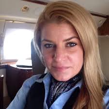 Obituary information for Piper Marie White