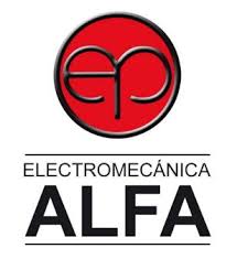 ALFA ELECTROMECANICA