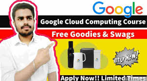 Create a disk · allow minecraft traffic · connect . Google Cloud Minecraft Server Archives Course And Jobs