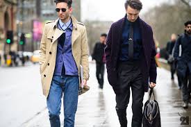 Image result for winter fashion 2015 men