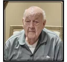 Postmedia Obituaries