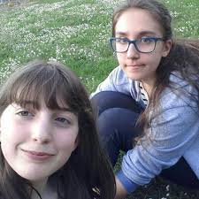 Anna Fracasso (@230a1965d2484f1)