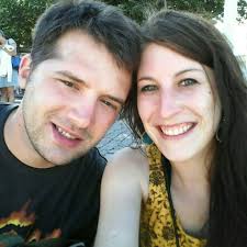 Pls help Kendrick beat inoperable brain cancer