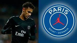 Paris saint germain r jordan trikot limitiert. Psg Jordan Kit Neymar Online