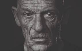 Psychopathen & Sadisten