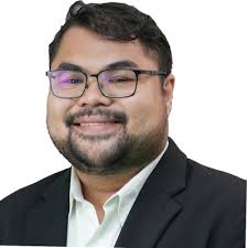 Thank You: Learning Awards 2025 Judges