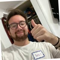 6400+ perfiles de «Lazcano Lazcano»