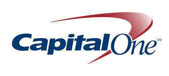 Cards such as the capital one spark miles for business and. Capital One And Neiman Marcus Announce Extended Contract For Private Label Credit Card Business Wire