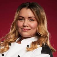 🔥 Michelle Tribble MBTI