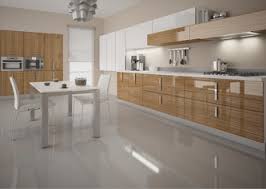 Gemlik Sultan Mobilya Sultan Mobilya Desain Dapur Modern Desain Dapur Dapur Modern