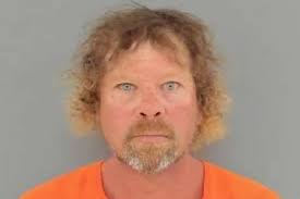 Drug Trafficking and Grand Larceny in Neshoba Arrests