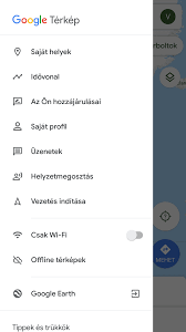 Назад · goglenenémeth térkép irányítószámokkal / goglenenemeth terkep iranyitoszamokkal nemetorszag terkep iranyitoszamokkal terkep 2020 a google terkep. Kiterjeszt Belso Deform Google Terkep Gps Hang Spiritharvestblog Com