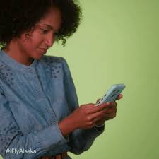 Petikan ucapan tuanku ssaakidz di hari perjumpaan keluarga. Seorang Warga Malaysia Berketurunan Dna Pahlawan Perak Sedang Mabuk Ketum Di Media Sosial Isu Semasa Semasa Forum Cari Infonet