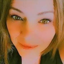 Maria Lyle in people