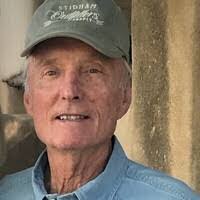 Shawn Stidham's Instagram, Twitter & Facebook