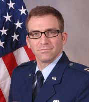 VENTURA COUNTY DISTRICT ATTORNEY