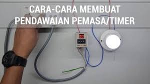 Kereta saya baru ditukar gas aircond, tetapi fungsi aircond tidak dapat digunakan dengan baik. Cara Cara Membuka Cover Radio Dashboard Kereta Myvi Didik Tv Ø¯ÛŒØ¯Ø¦Ùˆ Dideo