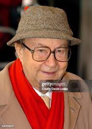 153 Peter Sallis Photos & High Res Pictures