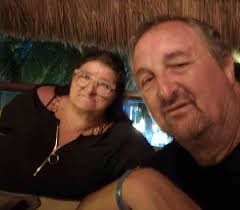 What is the best route from Ontario to Winnipeg?