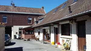 Maison A Vendre Sainghin En Weppes 408 000 Droit Immobilier Sainghin En Weppes Notaire Lille