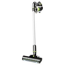 Bissell Multi Reach Cordless Stick Vacuum Bissell Multireach Stick Vacuum 2151 Black Stick Vacuum Vacuums Cordless Vacuum