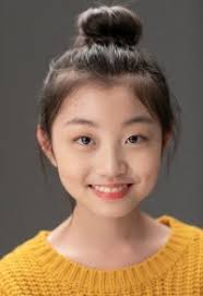 Han Song-hee-I (한송희)