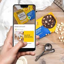 Nestle toll house premier white baking chips are a great way to add creamy, sweet vanilla flavor to your favorite baking recipes. Nestle Tollhouse