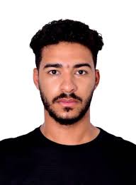 CDWS Registered Professionals