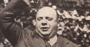 Indalecio Prieto Tuero