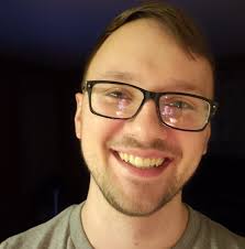 Identify person being catfished