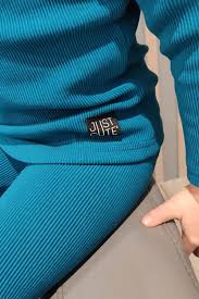 Detské oblečenie najväčší výber na jednom mieste zľavy v sizeerclube! Detske Oblecenie Justcute Justcute Sk