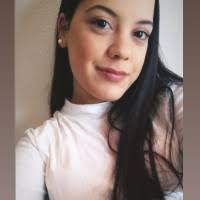 50+ "Mendiola" profiles