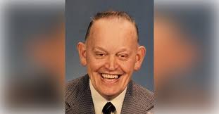 Obituary information for Richard W. Corey