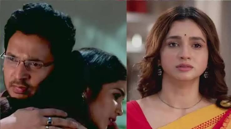 Kone Dekha Alo serial latest episode spoiler promo sparks among netizens