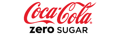All png & cliparts images on nicepng are best quality. Coca Cola Logo Png High Quality Image Png Arts