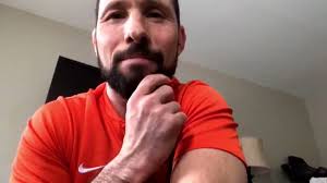 @FloWrestling's video Tweet