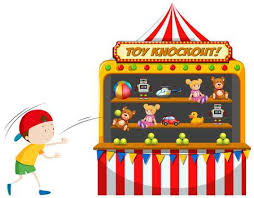 Please use and share these clipart pictures with your friends. Volksfest Vektorgrafiken Cliparts Und Illustrationen Kaufen 123rf
